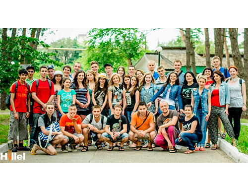 dnepr predtaglit 01