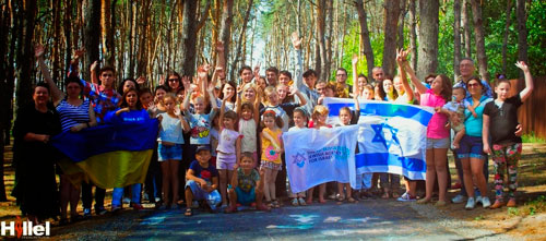 dnepr shabbaton 01