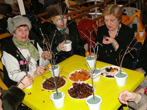 donetsk tbs 01