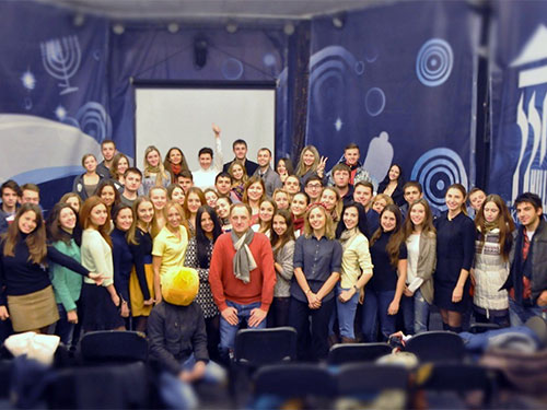 kharkov most 2014