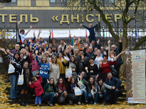 limmud