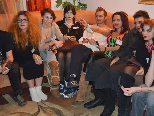 lvov shabbaton 01