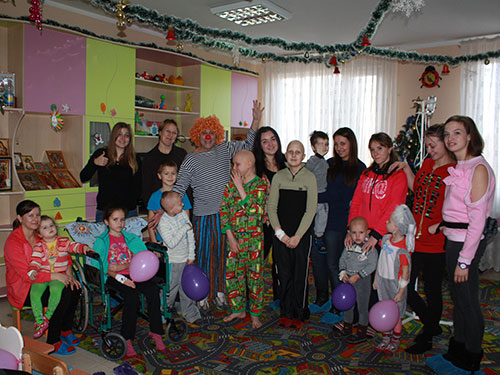 odessa hanukkah