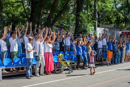 odessa hilleliada 01