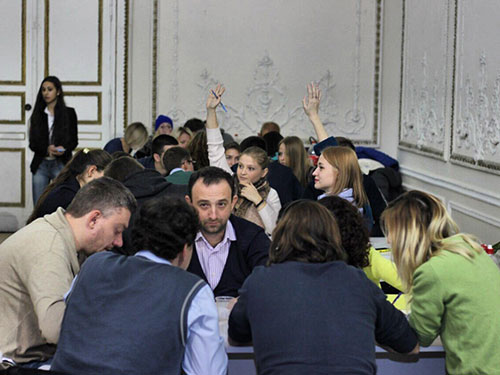 odessa www