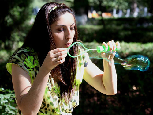 tbilisi piknik 01