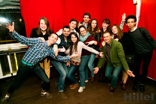 minsk new season
