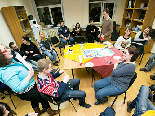 minsk tubishvat