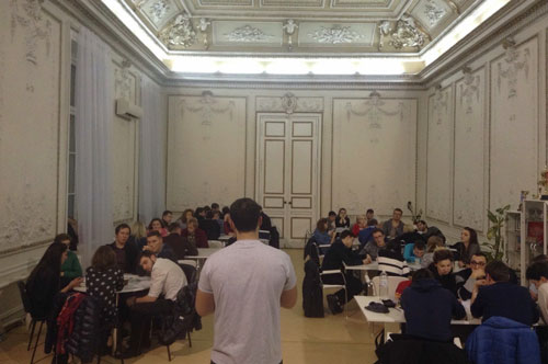 odessa www 2015