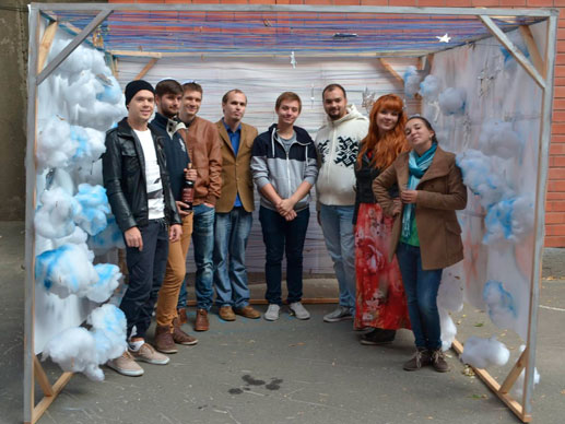 kiev sukkah city 3
