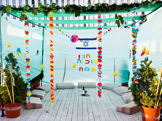 kishinev sukkah city 2