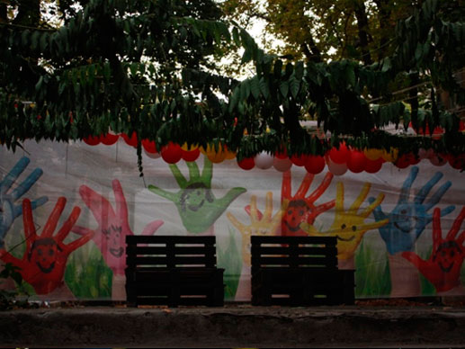 odessa sukkah city 1