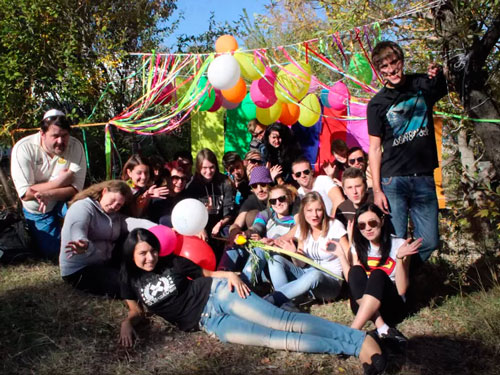 simferopol sukkah city 2
