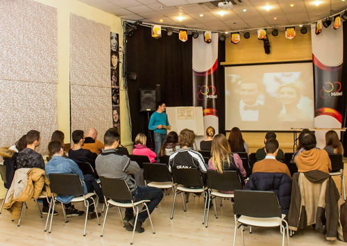 kharkov 2016 djk