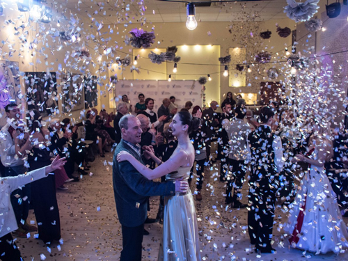 kharkov 2016 dream bal