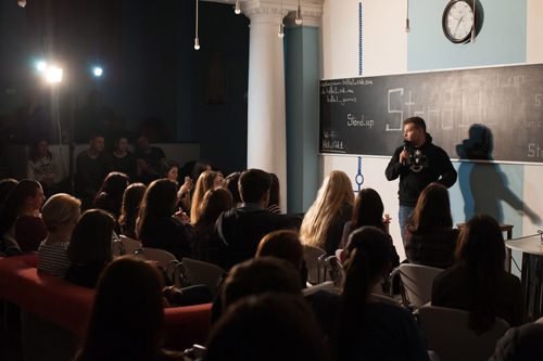 odessa 2016 standup nov