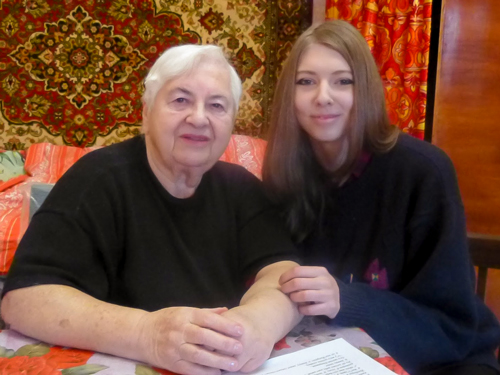 odessa 2017 holocaust day
