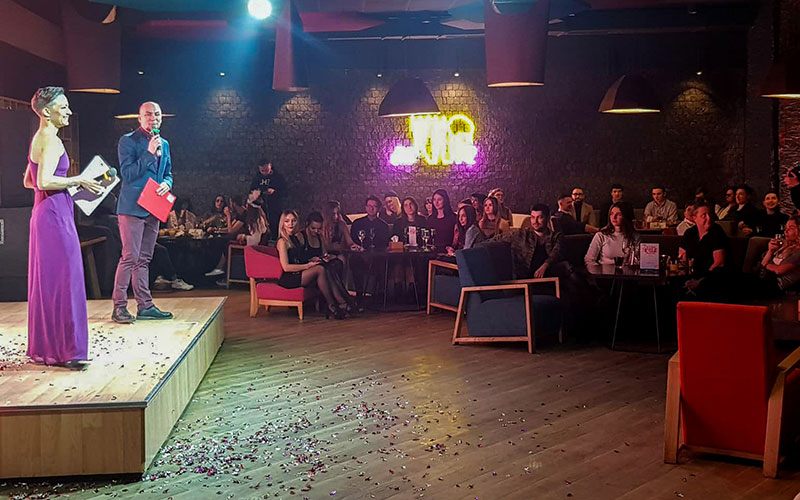 kharkov 2018 purim 2
