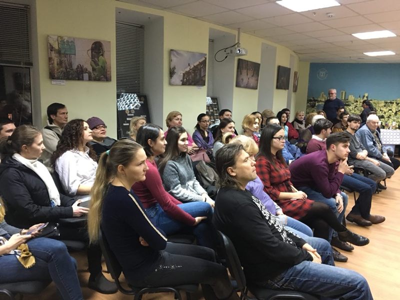 kishinev 2018 tubishvat