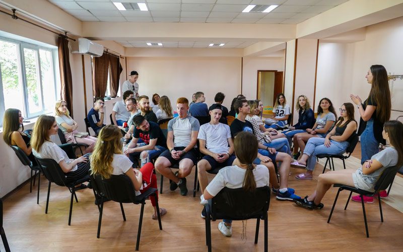 Предтаглит 2019