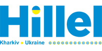 kharkov 2018 small