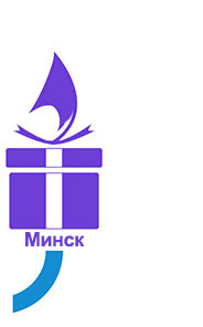 candle 8