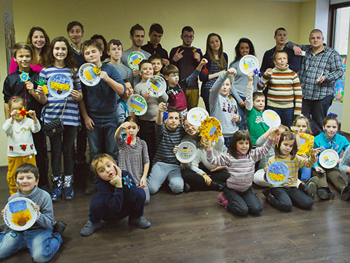 dnepr hanukkah