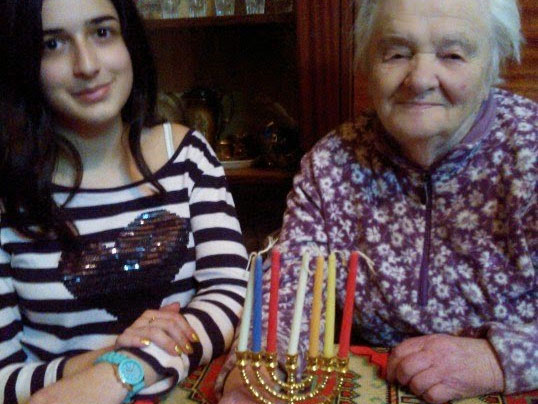 kh hannukah 2