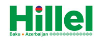 baku logo