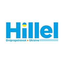 dnepr box sm