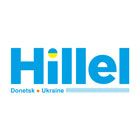 donetsk box 140
