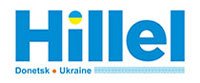 donetsk box sm