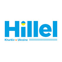 kharkov box