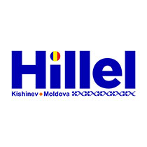 kishinev box sm