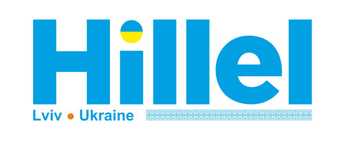 lvov new logo