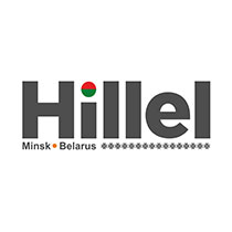 minsk box sm