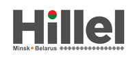 minsk_new_logo