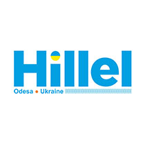 odessa box sm