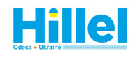 odessa logo