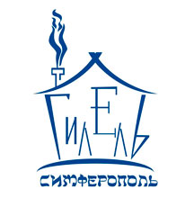 simferopol logo