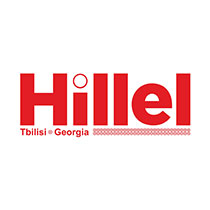 tbilisi box sm