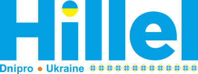 dnepr 2018 small