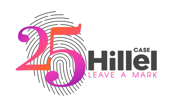 logo 2018