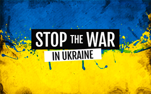 logo 2018