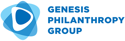 gpg