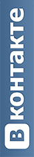 vk logo