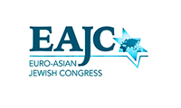EAJC
