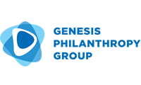 GPG