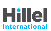 Hillel International