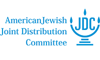 JDC